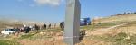 Göbeklitepe, Turkey Monolith 2 Daily Sabah Photo