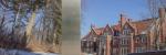 Glensheen Mansion Monolith Glensheen Mansion Monolith
