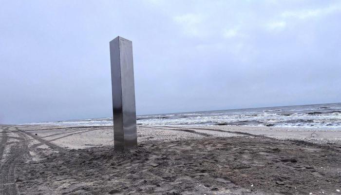 Vadu Beach, Yauja language