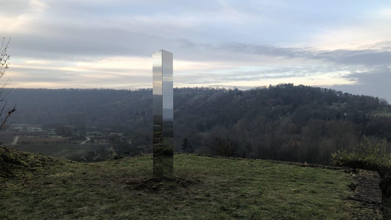 Hessigheim, Baden-Württemberg, Germany