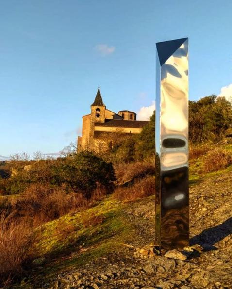 Photo: Office de tourisme d'Ambialet