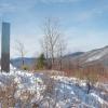 Photo by Emma Cotton/VTDigger
