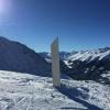 Nauders Ski Resort Monolith 1 From https://www.meinbezirk.at/landeck/c-lokales/mysterioeser-monolith-im-skigebiet-nauders-aufgetaucht_a4441533