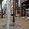 Uden Monolith 1