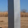 Fort Worth Monolith 1