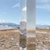 Alberta Monolith 4