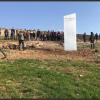 Göbeklitepe, Turkey Monolith